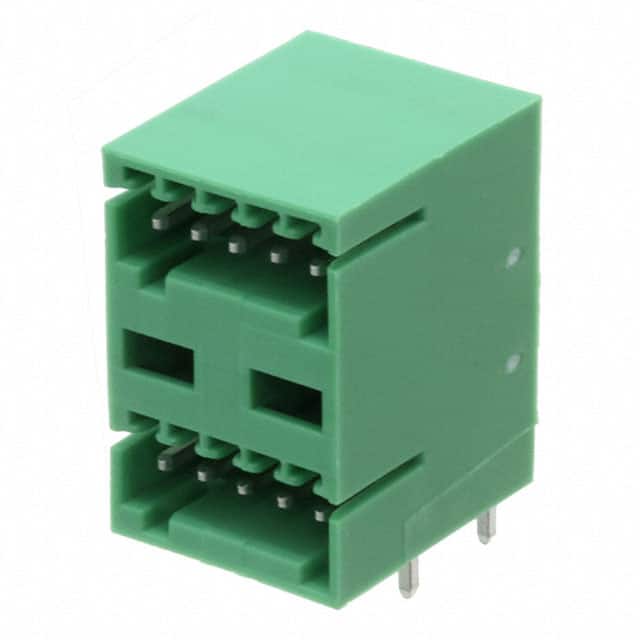 1894833 Phoenix Contact  Embases, fiches et prises